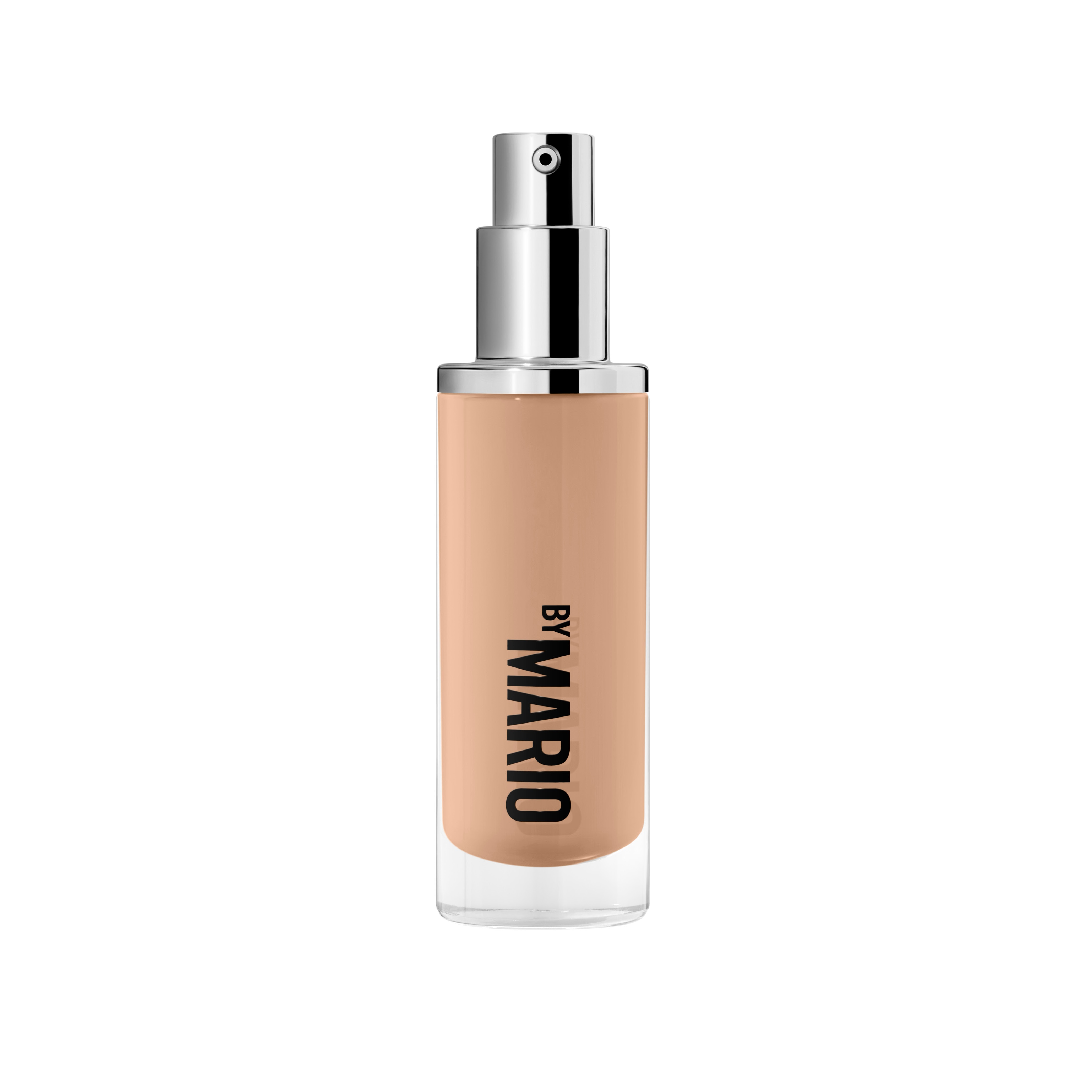 SURREALSKIN™ FOUNDATION (BASE LUMINOSA MODULABLE)
